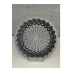 ALANYA HOME DECOR GRANİTE CASTING Cheesecake / CAKE MOLD GRANİT DÖKÜM ÇİZKEK / KEK KALIBI 28x16 CM