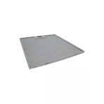 Alanya Yedek Parça 290X268 Mm Davlumbaz Aspiratör Yağ Filtresi9194016051
