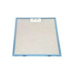 Alanya Yedek Parça 31.2 X 34 Cm Aspiratör Davlumbaz Filtresi 340 X 312 Mm Davlumbaz Yağ Filtresi Mutfak Aspiratörü