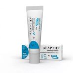 Alaptid Yara Merhemi 20 Gr (Kedi Ve Köpekler İçin Hızlı Hücre Yenileyici Ve İyileştirici Krem)