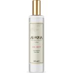Alaqua %100 Saf Gül Suyu 100 ml