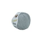 Alara COTON-951 - Gri