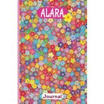 ALARA Journal