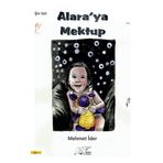 Alara'ya Mektup - Mehmet İder