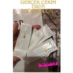 alaraycosmetics 5 Adet 12 Pin U .Paslanmaz Çelik Kalıcı Makyaj Dövme Microblading Iğnesi