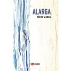 Alarga - Berikan Yayınları