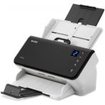 Alaris 8011876 E1030 A4 Döküman Tarayıcı 30 Ppm-60 İpm 80 Adf Günlük 4.000 Sayfa