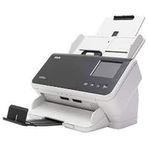 Alaris KODAK 1015114 S2060W A4 KABLOSUZ DOKUMAN TARAYICI 60 PPM/120 IPM GUNLUK 7000 ADET KAGIT TARAMA Alaris