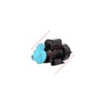 Alarko 0,50 Hp Jet Hidrafor Tek Döküm Kademe Santrifüj Pompa