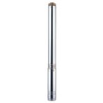 Alarko 4SD10-14 3 HP Trifaze Dalgıç Pompa