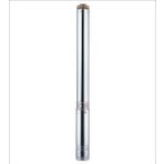 Alarko 4SD12-26 7.5 HP Trifaze Dalgıç Pompa