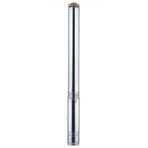 Alarko 4SD16-12 DMD 4 HP Trifaze Dalgıç Pompa