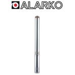 Alarko 4SDM2-2 DMD 1,5 HP Monofaze Dalgıç Pompa