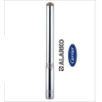 Alarko 4SDM6-14 DMD 2 HP Monofaze Dalgıç Pompa
