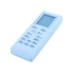Alarko 556791356 Klima Kumandası