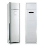 Alarko Carrier 42QFP048D8SJ Salon Tipi Inverter Klima