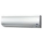 Alarko Carrier 53 UQV 025H X-Power Gold A Sınıf 9900 BTU İnverter Duvar Tipi Klima