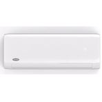 Alarko Carrier Premium 42QHG018D8SJ 18000 Btu Inverter Duvar Tipi Split Klima