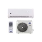 Alarko Carrier X-Power Fresh 12000 BTU Duvar Tipi Inverter Klima