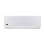Alarko Carrier X-Power Fresh QHA 024 D8S 24000 BTU Duvar Tipi Inverter Klima