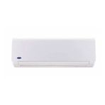 Alarko Carrier x Power Fresh QHA009D8S 9.000 Btu Duvar Tipi Inverter Split Klima