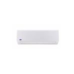 Alarko Carrier X-power Premium 18000 Duvar Tipi Inverter Klima