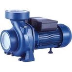Alarko Cpm 158/1 1 Hp 220 Watt Monoblok Santrifuj Pompa