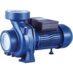 Alarko Diamond Cpm 200/2 Domestik Kullanım Için Monoblok Santrifüj Pompa Mavi