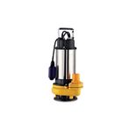 Alarko Diamond WSD 10-8 220 Volt Dalgıç Pompa
