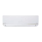 Alarko Flair FLR0901HW 9000 BTU Duvar Tipi Split Klima