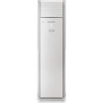 Alarko Flair FLR4802FSP 45000 BTU Salon Tipi Klima