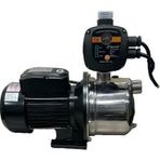 Alarko Jet D-JDTM-100 1 Hp 220 Watt Hidromatlı Hidrofor