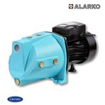 Alarko JET D-JSWM-10H 1 Hp Santrifüj Pompa