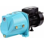 Alarko Jet D-jswm-15m 15 Hp 220 Watt Kendinden Emisli Jet Santrifuj Pompa