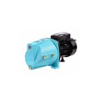 Alarko JET D-JSWM-20M 2hp 220 Watt 50lt Tanklı Paket Jet Hidrofor
