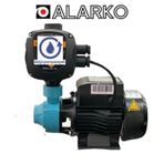 Alarko Jet QBM-60 0,5 Hp 220 Watt Hidromatlı Hidrofor
