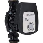 Alarko NPVO 25-60 Erp 1 Dişli 180 mm Sirkülasyon Pompası