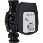Alarko Npvo 25/80 - 1" Erp Sirkülasyon Pompası - Yok