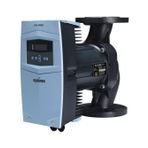 Alarko Optima 5/8 Dn 50 Değişken Devirli Sirkülasyon Pompası