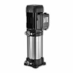Alarko Pl 4-8 3 Hp 380 Watt Dikey Milli Çok Kademeli Santrifüj Pompa