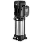 Alarko Pld 4-6 2 Hp 220 Watt Dikey Milli Çok Kademeli Santrifüj Pompa