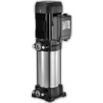 Alarko Pld 4-7 24 Hp 220 Watt Dikey Milli Çok Kademeli Santrifüj Pompa