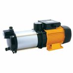 Alarko Psrm 454 3 Hp 220 Watt Kademeli Santrifuj Pompa
