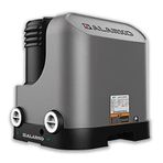 Alarko PZ 750 1 HP - 220 V Monofaze Kabinli Paket Hidrofor