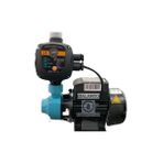 Alarko Qbm 60 0,5 Hp 220V Hidromatlı Paket Hidrofor