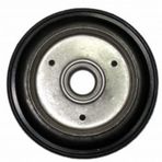 ALARKO SACSIZ KOMBİ DİYAFRAM LASTİĞİ 77890020005