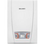 Alarko Seradens Super Plus SSP 28 Kw Tam Yoğuşmalı Kombi