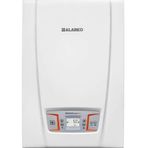 Alarko Seradens Super Plus SSP 36 Kw Tam Yoğuşmalı Kombi