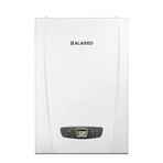 Alarko Seradens Super SRS 24 Kw Tam Yoğuşmalı Kombi