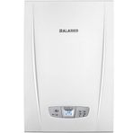 Alarko Seradens Super SRS 28 Kw Tam Yoğuşmalı Kombi